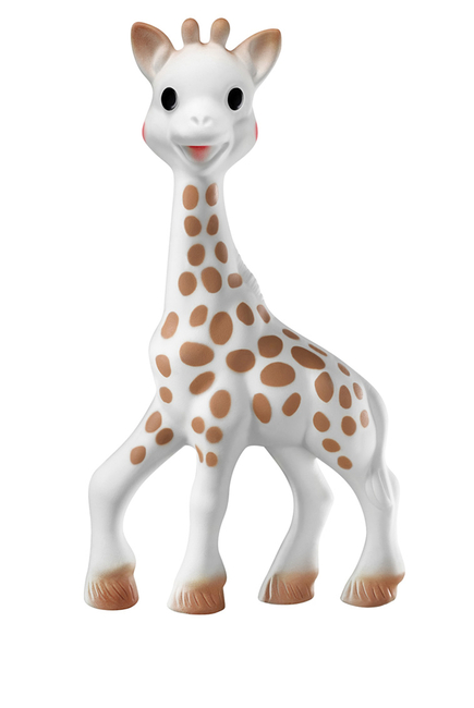 Sophie la girafe Gift Box