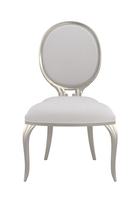 Lillian Dining Chair