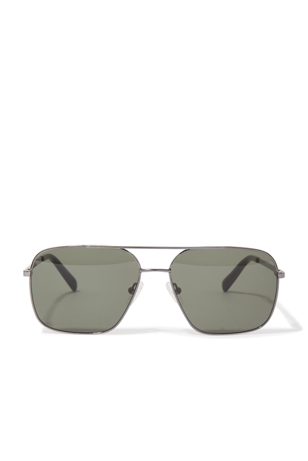 نظارة شمسية شتاركر