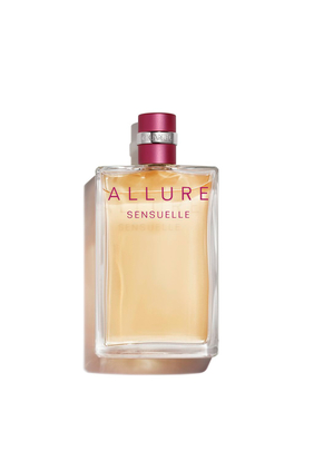 بخاخ ماء التواليت ALLURE SENSUELLE