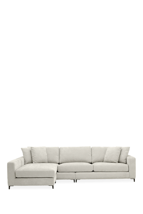 Feraud Lounge Sofa
