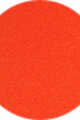 53 روج أورانج Rouge Orange (أحمر برتقالي)
