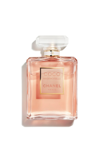 بخاخ ماء عطر COCO MADEMOISELLE