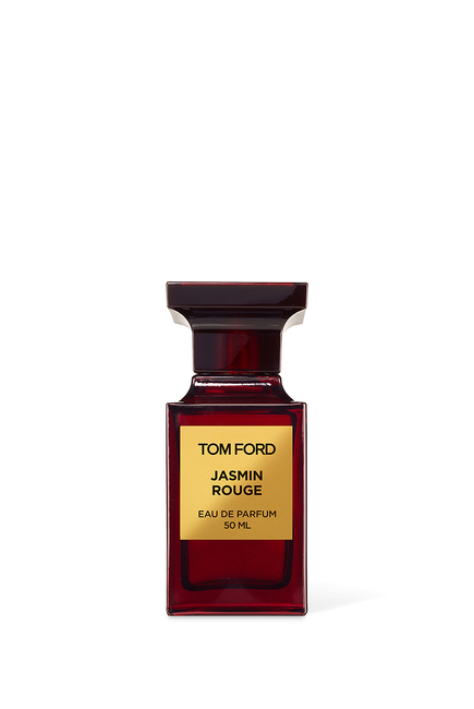 ماء عطر جاسمين روج