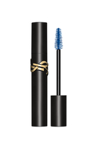 Lash Clash Mascara