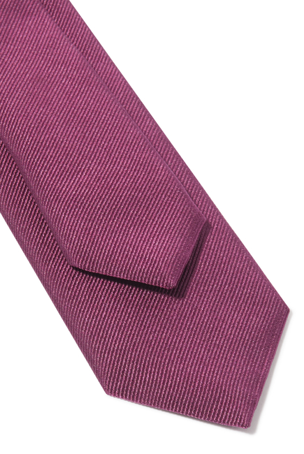 ربطة عنق كلاسيك