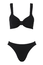 Bonnie Twist Bikini