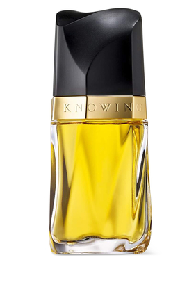 ماء عطر نوينج