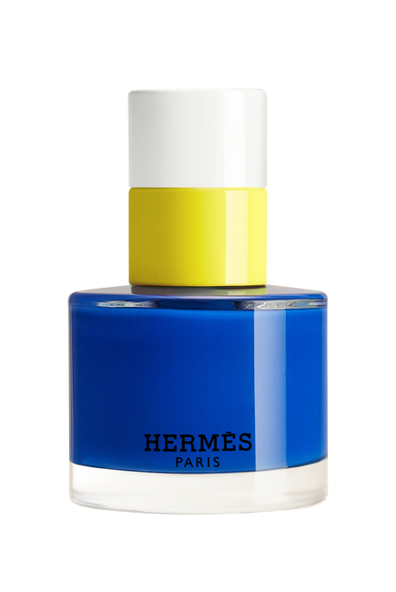 طلاء الأظافر Les Mains Hermès