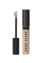 Skin Full Coverage Concealer, 8ml