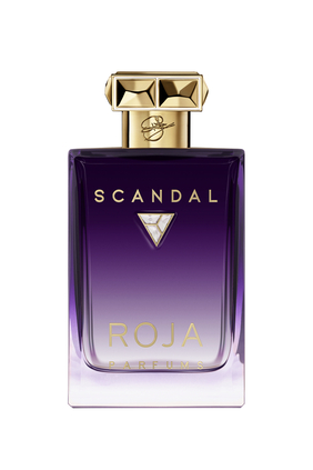 Roja Dove Scandal Pour Femme Essence De Parfum 100Ml