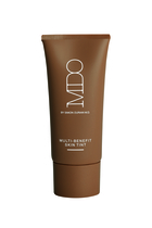 Multi-Benefit Skin Tint