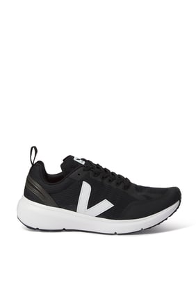 Condor 2 Alveomesh Running Shoes