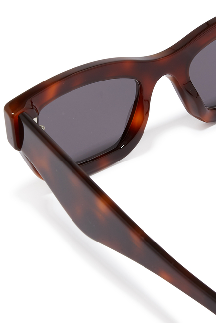 نظارة شمسية دونا هافانا