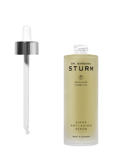 Super Anti-Aging Serum Jumbo