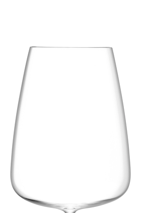 كأس  بساق طويلة من مجموعة واين كلتشر