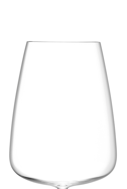 كأس  بساق طويلة من مجموعة واين كلتشر