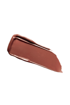 Rouge G Luxurious Velvet Lipstick Refill, 3.5g