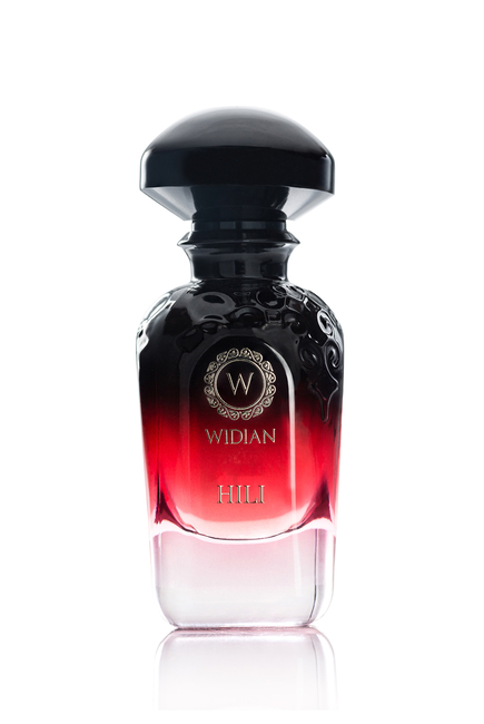 WIDIAN Hili 50ml