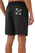 Arr Surfer Swimshorts