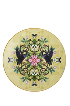 Wonderlust Waterlily Plate