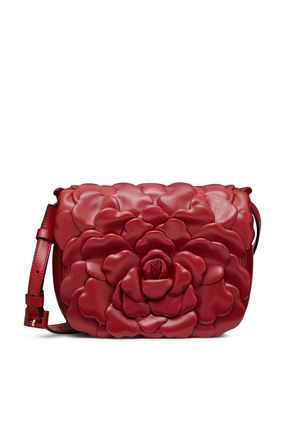 Rose Edition Atelier Crossbody Bag