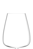 كأس بساق طويلة من مجموعة واين كلتشر