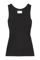 Limba Tank Top