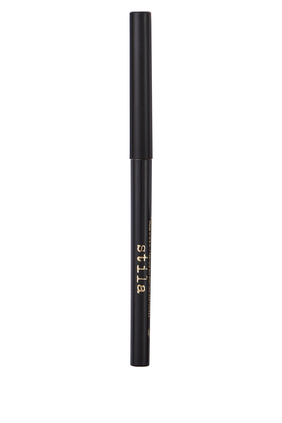 Stingray Stay All Day® Smudge Stick Waterproof Eye Liner