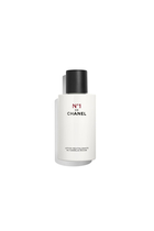 CHANEL N°1 DE CHANEL LOTION REVITALISANTE يُجدّد الحيوية - ينقي - يعزز الامتلاء