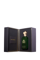 عطر بخاخ أوريجينال كولكشن 1872 للنساء