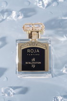 Burlington 1819 Eau de Parfum