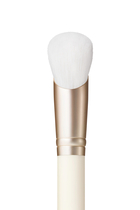 001 Serum and Moisturizer  Brush