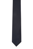 ربطة عنق جاكار منسوج