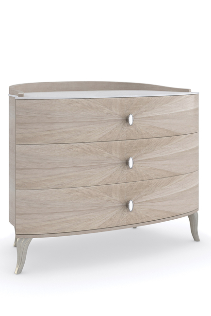 Lillian Bed Side Table