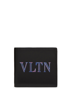 VLTN Logo Wallet