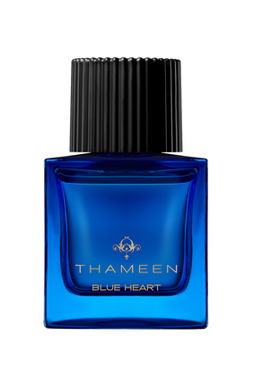 Thameen Blue Heart Extrait De Parfum 50ml