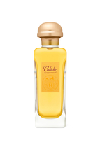 Calèche, عطر Soie de parfum