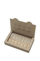 Vitamin C Ampoules, Set of 7