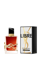 Libre Le Parfum