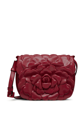 Rose Edition Atelier Crossbody Bag