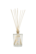 Batuffolo Diffuser with Sticks