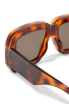 نظارة شمسية باولا إيبيزا