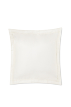 Triomphe Pillowcase