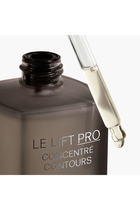 سيروم Le Lift Pro Concentré Contours