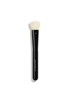 فرشاة لمستحضر الأساس الكريمي والبودرة TOUCH-UP FACE BRUSH N°104