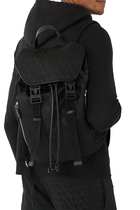  Toile Iconographe Backpack