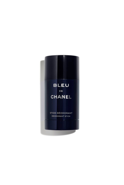 قلم معطّر BLEU DE CHANEL