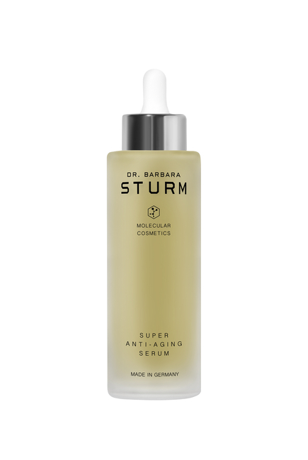 Super Anti-Aging Serum Jumbo