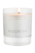 Nourish Signature Candle